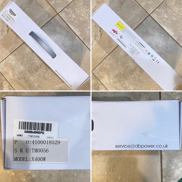 RC Drone with HD Camera - Picture 3 of 15